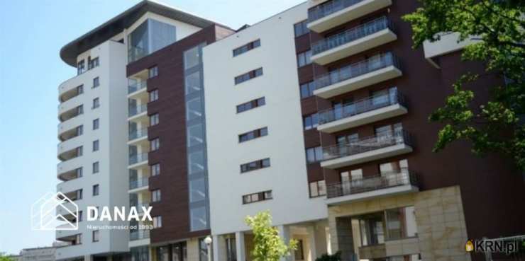 Kraków, Dębniki/Ruczaj, ul. , 1 pokojowe, Mieszkanie  do wynajęcia