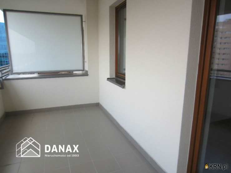 Danax, Mieszkanie  do wynajęcia, Kraków, Dębniki/Ruczaj, ul. 