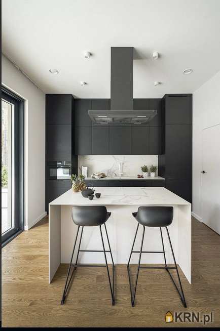 Mieszkanie  na sprzedaż, Wrocław, Stare Miasto, ul. , 2 pokojowe