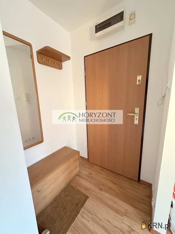 Gdańsk, ul. , Mieszkanie  do wynajęcia, 1 pokojowe