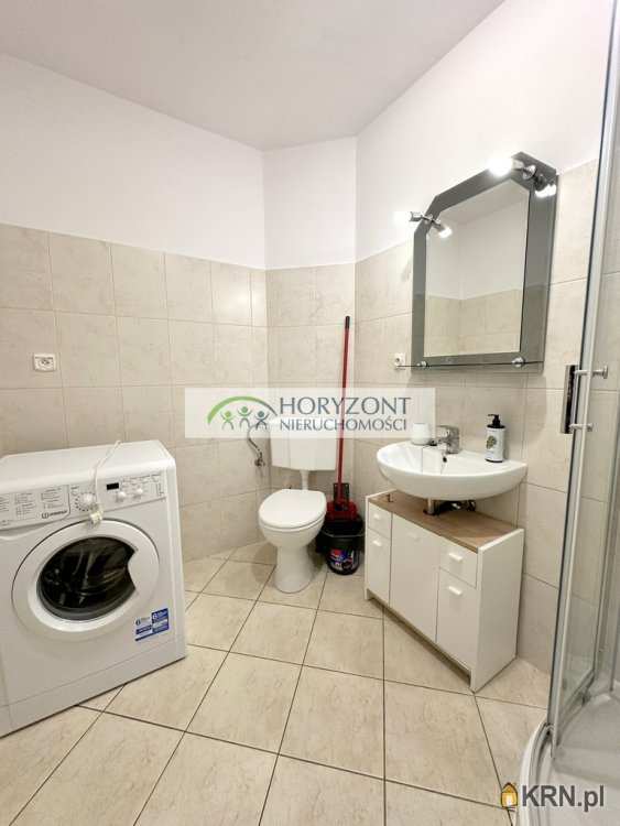 Gdańsk, ul. , 1 pokojowe, Mieszkanie  do wynajęcia