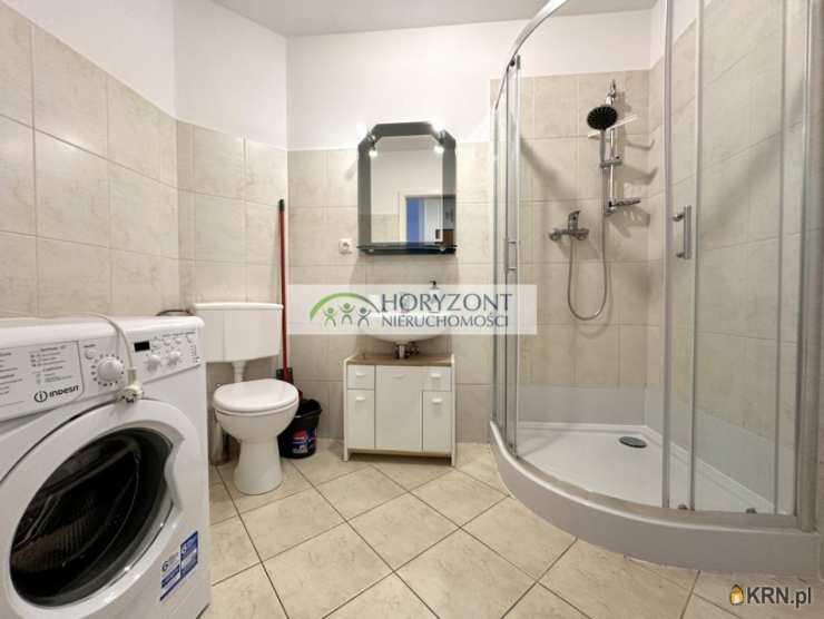 1 pokojowe, Gdańsk, ul. , Mieszkanie  do wynajęcia