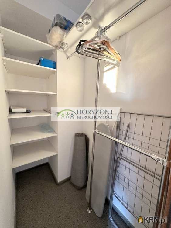 1 pokojowe, Mieszkanie  do wynajęcia, Gdańsk, ul. 