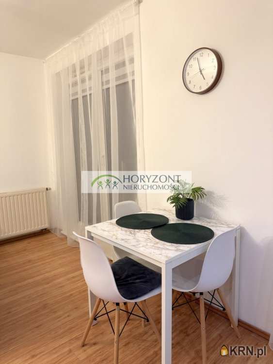 Gdańsk, ul. , Mieszkanie  do wynajęcia, 1 pokojowe