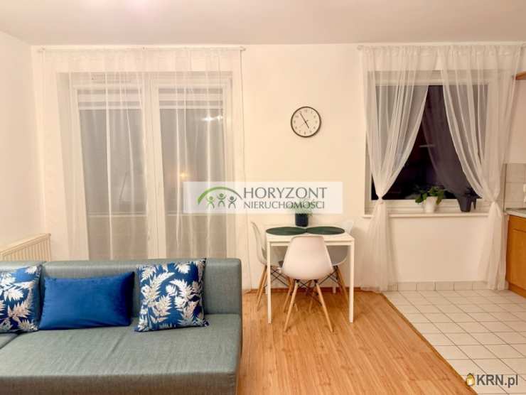 Gdańsk, ul. , 1 pokojowe, Mieszkanie  do wynajęcia