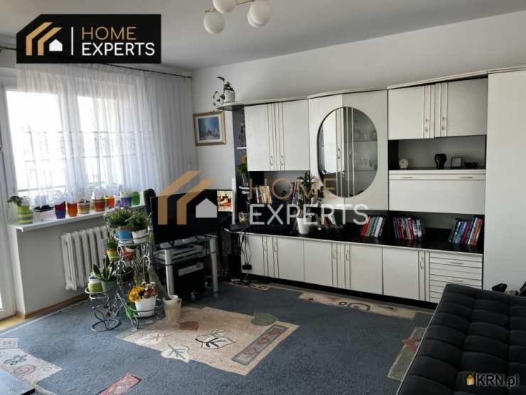 Mieszkanie  na sprzedaż, Gdynia, Dąbrowa, ul. Rdestowa, 1 pokojowe