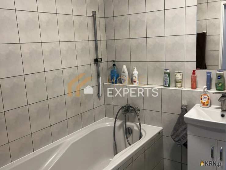 Mieszkanie  na sprzedaż, 1 pokojowe, Gdynia, Dąbrowa, ul. Rdestowa