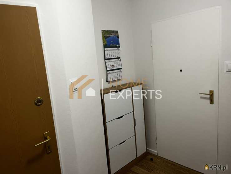 Home Experts, Mieszkanie  na sprzedaż, Gdynia, Dąbrowa, ul. Rdestowa