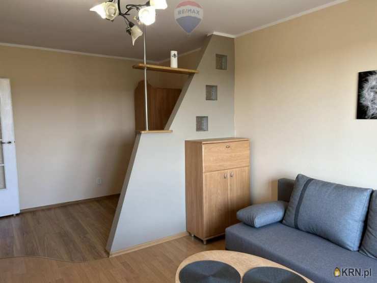 Tczew, ul. , 1 pokojowe, Mieszkanie  do wynajęcia
