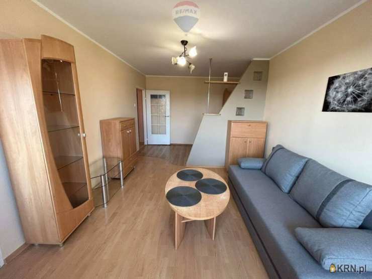 1 pokojowe, Tczew, ul. , Mieszkanie  do wynajęcia