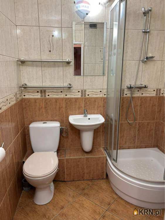 Mieszkanie  do wynajęcia, Tczew, ul. , 1 pokojowe