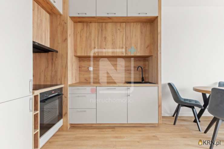 Mieszkanie  na sprzedaż, 2 pokojowe, Warszawa, Mokotów/Służewiec, ul. Komputerowa