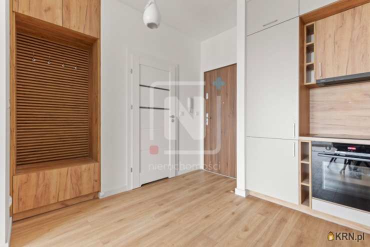 2 pokojowe, Warszawa, Mokotów/Służewiec, ul. Komputerowa, Mieszkanie  na sprzedaż