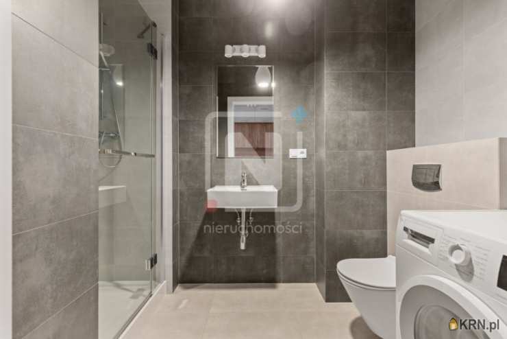 2 pokojowe, Mieszkanie  na sprzedaż, Warszawa, Mokotów/Służewiec, ul. Komputerowa