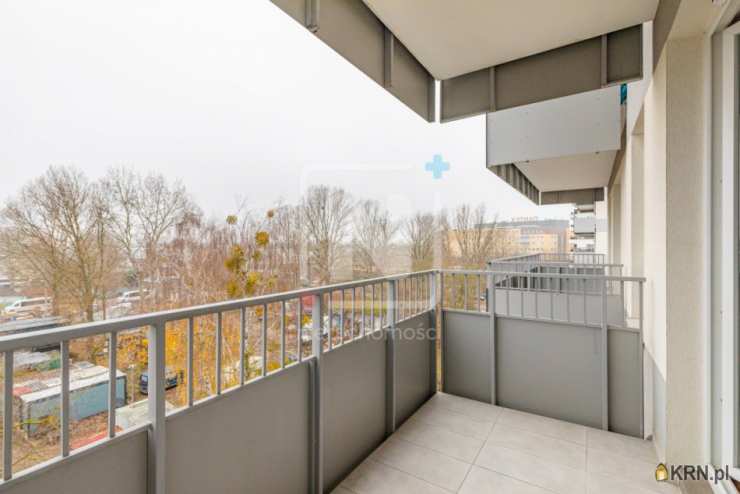 Mieszkanie  na sprzedaż, 2 pokojowe, Warszawa, Mokotów/Służewiec, ul. Komputerowa