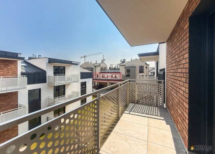 2 pokojowe, Kraków, Dębniki, ul. , Mieszkanie  na sprzedaż