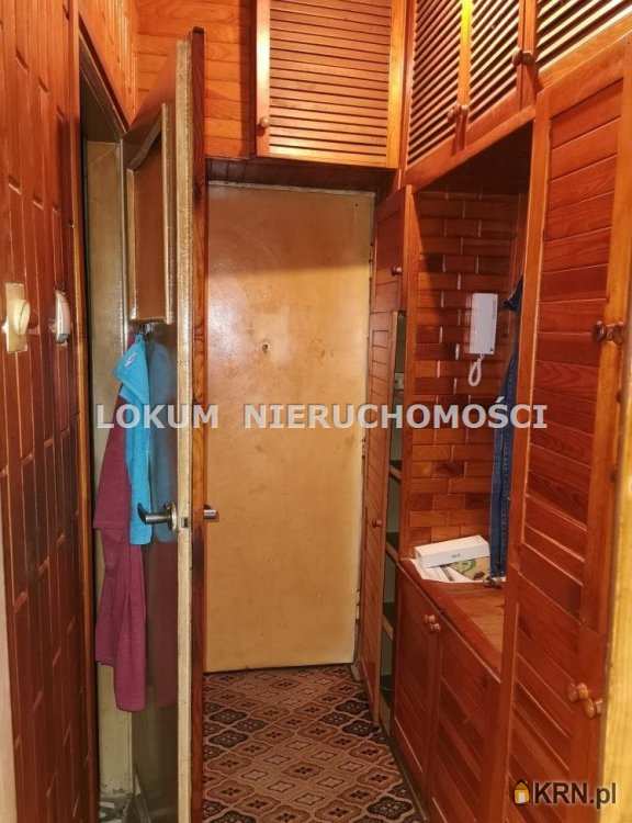 Mieszkanie  na sprzedaż, Jastrzębie-Zdrój, ul. Śląska, 2 pokojowe