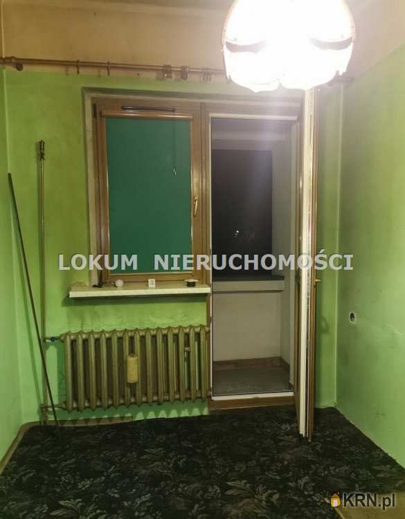 Mieszkanie  na sprzedaż, 2 pokojowe, Jastrzębie-Zdrój, ul. Śląska