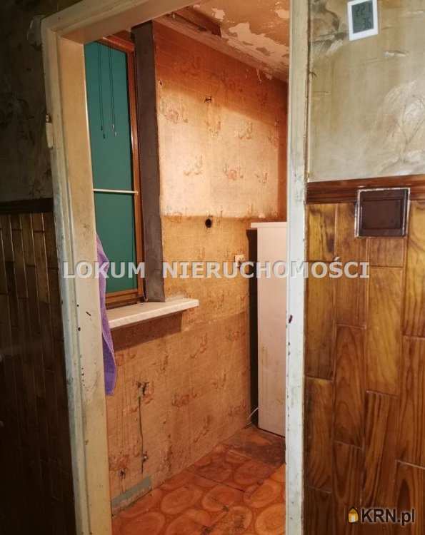 2 pokojowe, Jastrzębie-Zdrój, ul. Śląska, Mieszkanie  na sprzedaż
