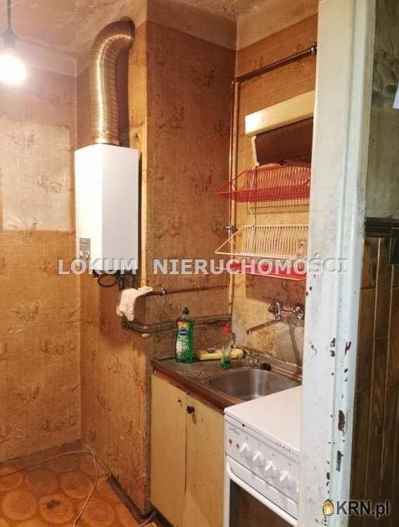 2 pokojowe, Mieszkanie  na sprzedaż, Jastrzębie-Zdrój, ul. Śląska