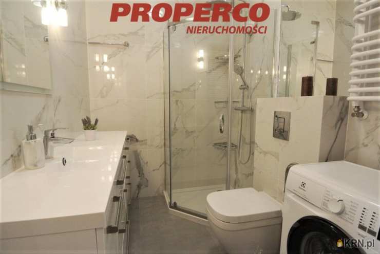 PROPERCO Sp. z o.o. Sp. k. , Mieszkanie  do wynajęcia, Warszawa, Ursus, ul. 