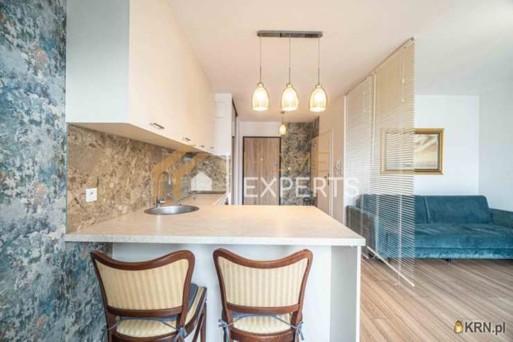 Gdańsk, Ujeścisko-Łostowice/Łostowice, ul. Wielkopolska, 1 pokojowe, Mieszkanie  na sprzedaż