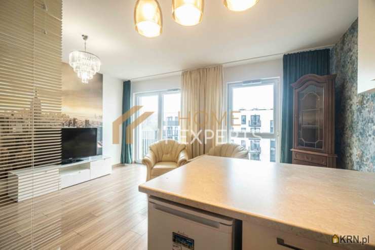 1 pokojowe, Gdańsk, Ujeścisko-Łostowice/Łostowice, ul. Wielkopolska, Mieszkanie  na sprzedaż