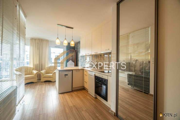 1 pokojowe, Mieszkanie  na sprzedaż, Gdańsk, Ujeścisko-Łostowice/Łostowice, ul. Wielkopolska