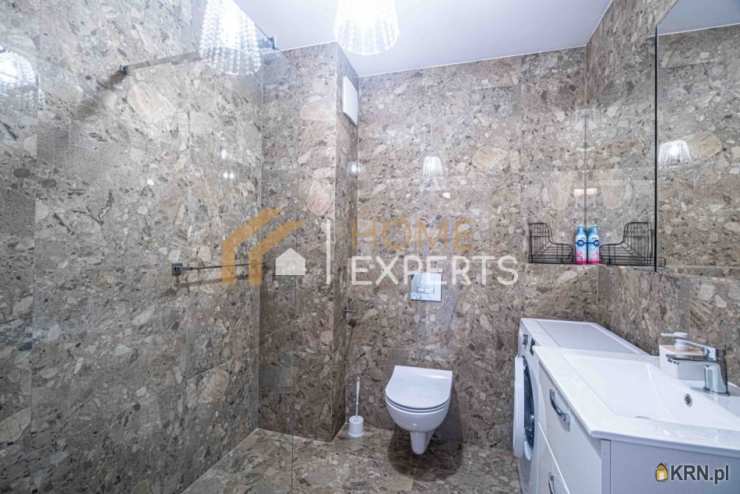 Mieszkanie  na sprzedaż, 1 pokojowe, Gdańsk, Ujeścisko-Łostowice/Łostowice, ul. Wielkopolska