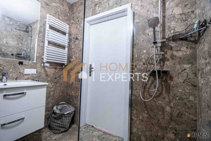 1 pokojowe, Gdańsk, Ujeścisko-Łostowice/Łostowice, ul. Wielkopolska, Mieszkanie  na sprzedaż