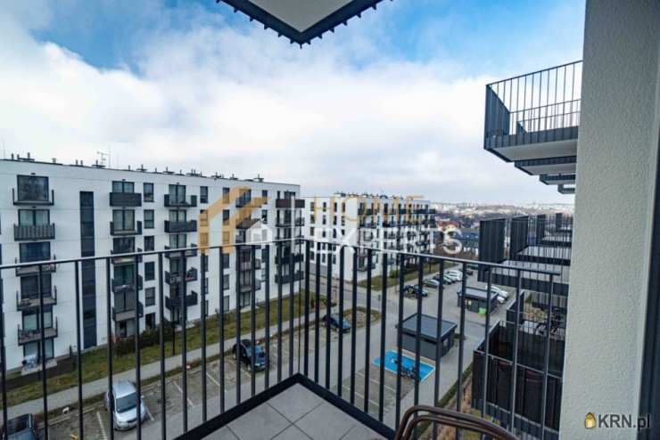 1 pokojowe, Mieszkanie  na sprzedaż, Gdańsk, Ujeścisko-Łostowice/Łostowice, ul. Wielkopolska