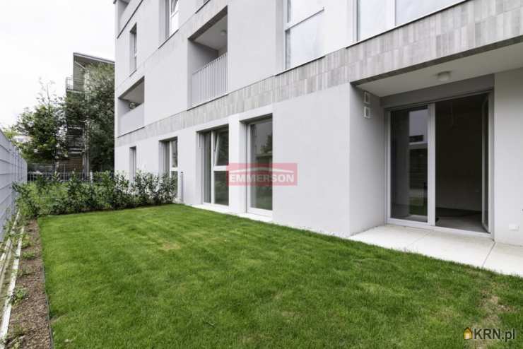 Mieszkanie  na sprzedaż, Kraków, Krowodrza, ul. , 2 pokojowe