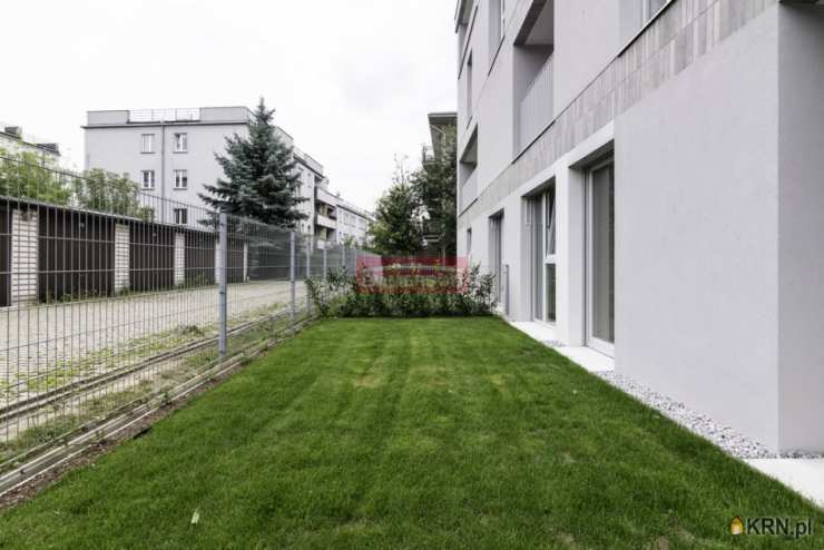 Mieszkanie  na sprzedaż, 2 pokojowe, Kraków, Krowodrza, ul. 