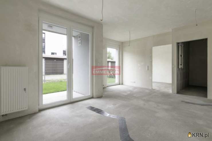 Kraków, Krowodrza, ul. , Mieszkanie  na sprzedaż, 2 pokojowe