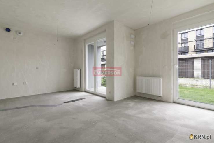 Kraków, Krowodrza, ul. , 2 pokojowe, Mieszkanie  na sprzedaż