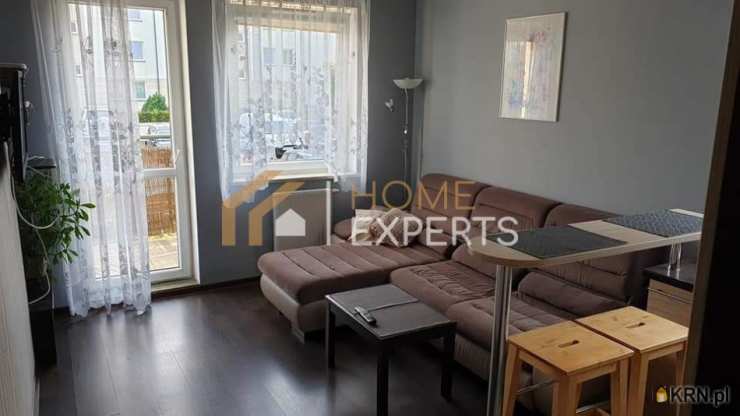 Mieszkanie  na sprzedaż, 2 pokojowe, Gdańsk, Chełm, ul. Hokejowa