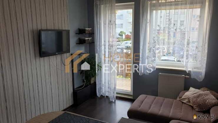 Gdańsk, Chełm, ul. Hokejowa, Mieszkanie  na sprzedaż, 2 pokojowe