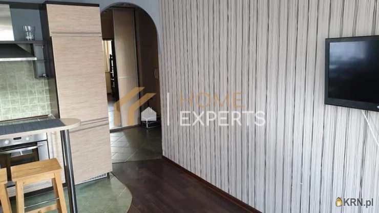 Gdańsk, Chełm, ul. Hokejowa, 2 pokojowe, Mieszkanie  na sprzedaż