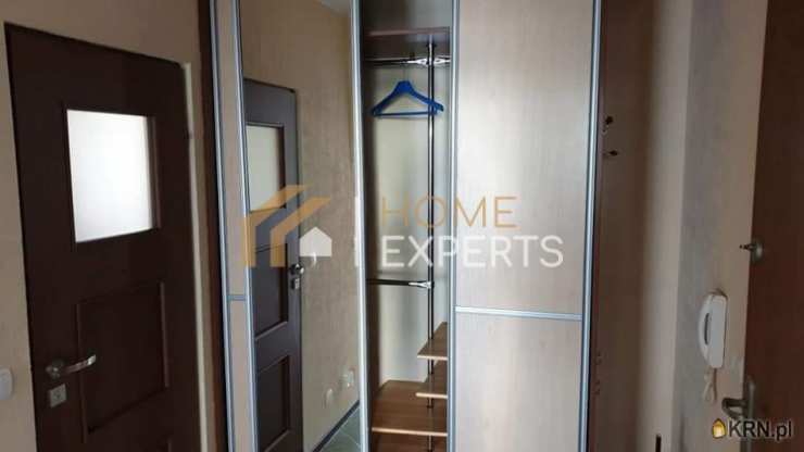 2 pokojowe, Gdańsk, Chełm, ul. Hokejowa, Mieszkanie  na sprzedaż