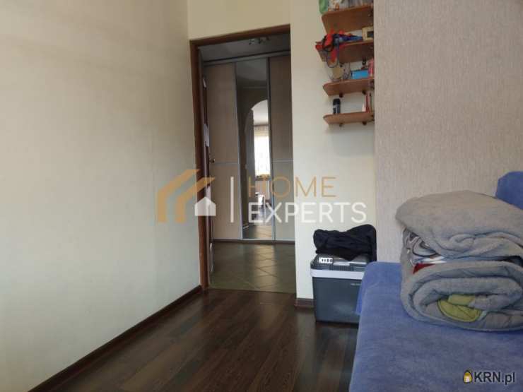 2 pokojowe, Mieszkanie  na sprzedaż, Gdańsk, Chełm, ul. Hokejowa