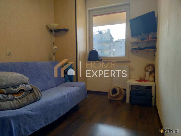 Home Experts, Mieszkanie  na sprzedaż, Gdańsk, Chełm, ul. Hokejowa