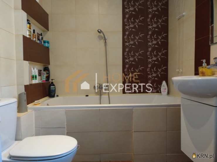 Mieszkanie  na sprzedaż, Gdańsk, Chełm, ul. Hokejowa, 2 pokojowe