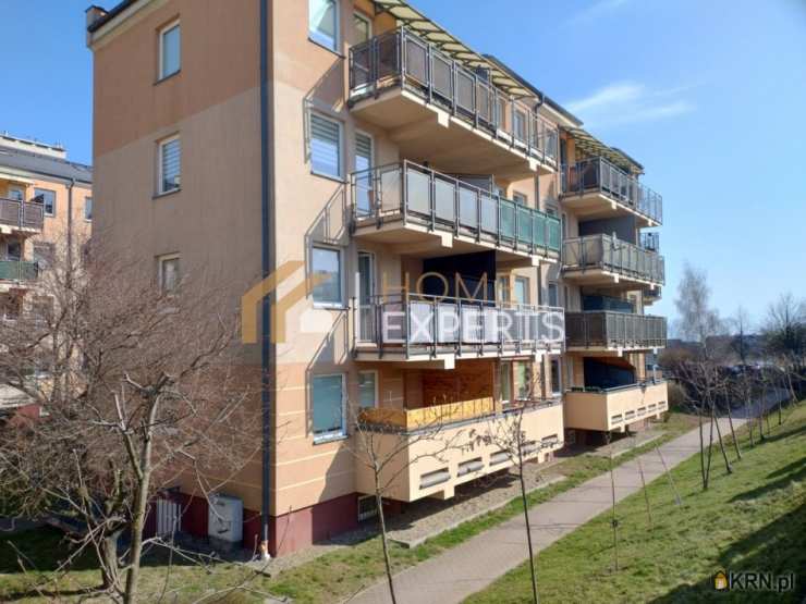 Gdańsk, Chełm, ul. Hokejowa, Mieszkanie  na sprzedaż, 2 pokojowe