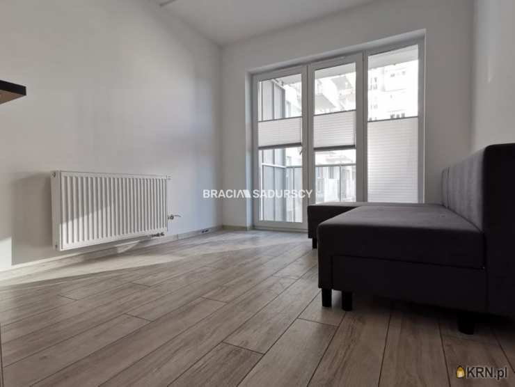 Mieszkanie  na sprzedaż, Katowice, ul. Bażantów, 2 pokojowe