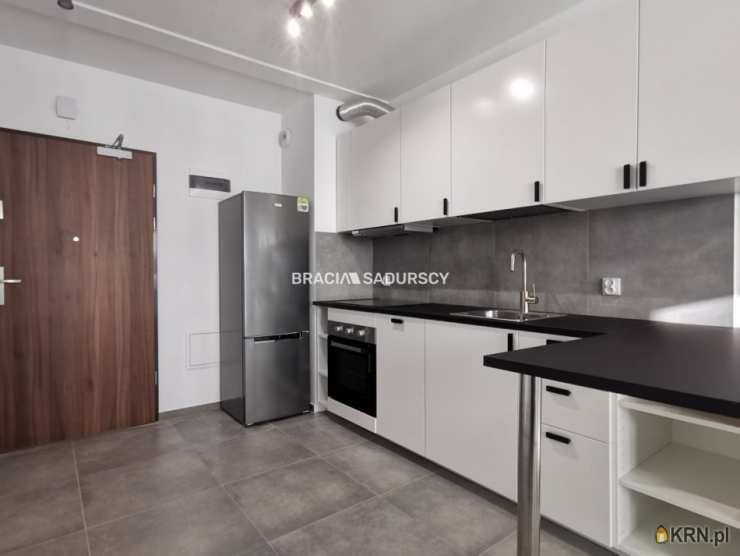 Mieszkanie  na sprzedaż, 2 pokojowe, Katowice, ul. Bażantów