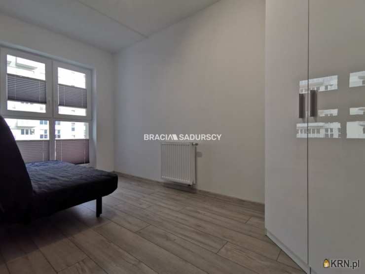 2 pokojowe, Katowice, ul. Bażantów, Mieszkanie  na sprzedaż