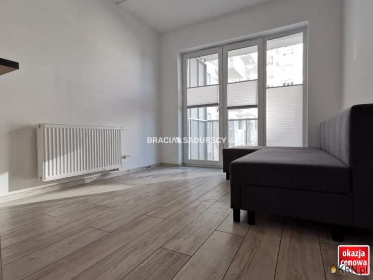 Mieszkanie  na sprzedaż, Katowice, ul. Bażantów, 2 pokojowe