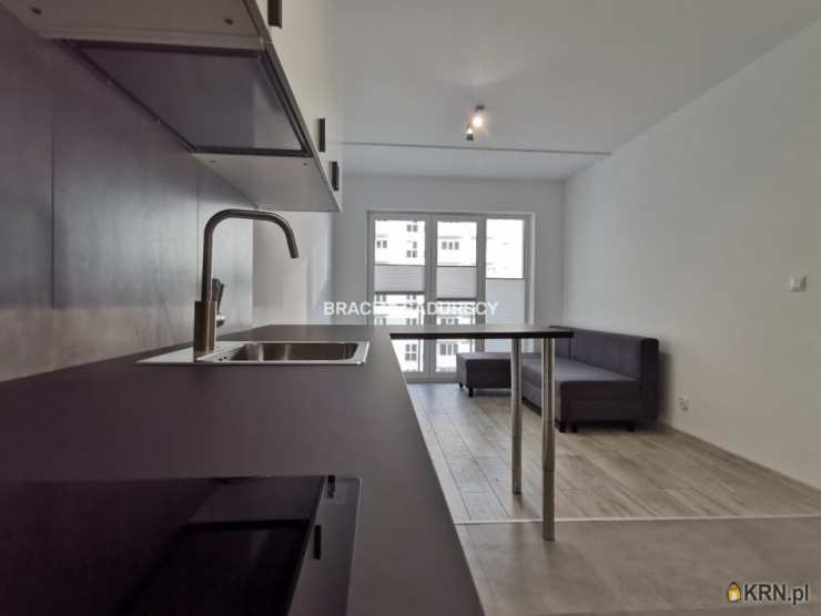 Katowice, ul. Bażantów, 2 pokojowe, Mieszkanie  na sprzedaż