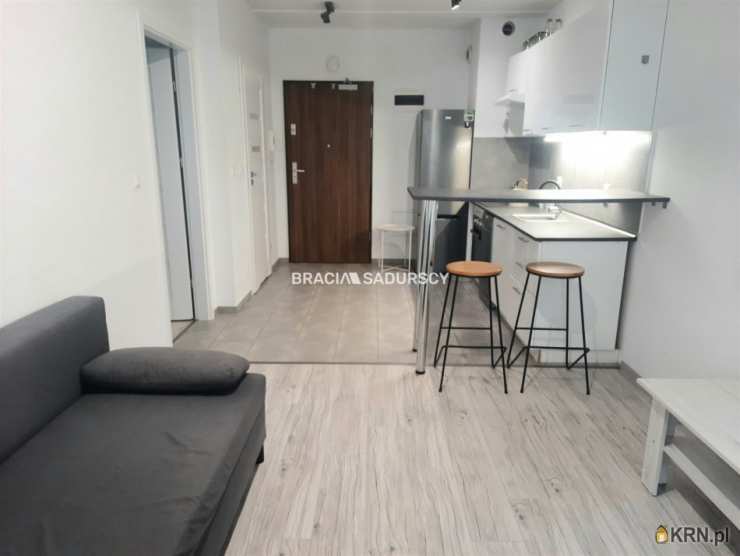 Mieszkanie  na sprzedaż, 2 pokojowe, Katowice, ul. Bażantów