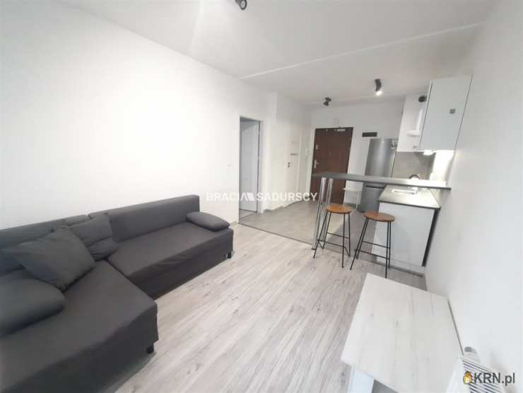 Katowice, ul. Bażantów, Mieszkanie  na sprzedaż, 2 pokojowe